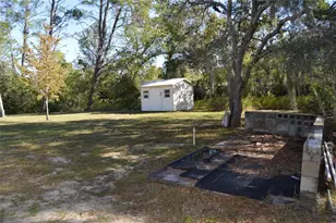 14258 Highgrove Rd, Spring Hill, FL 34609 - Photo 69