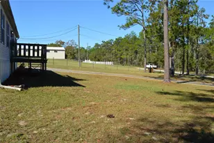 14258 Highgrove Rd, Spring Hill, FL 34609 - Photo 93