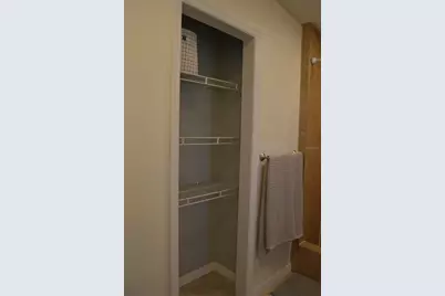 14258 Highgrove Road, Spring Hill, FL 34609 - Photo 27