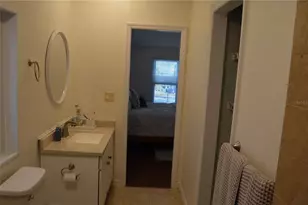 14258 Highgrove Rd, Spring Hill, FL 34609 - Photo 23