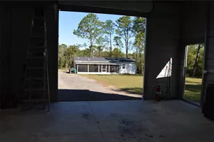 14258 Highgrove Rd, Spring Hill, FL 34609 - Photo 83