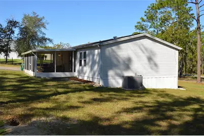 14258 Highgrove Road, Spring Hill, FL 34609 - Photo 87