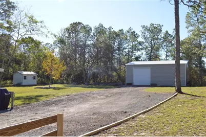 14258 Highgrove Road, Spring Hill, FL 34609 - Photo 7