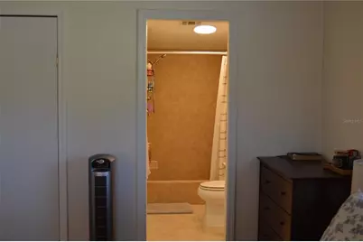 14258 Highgrove Road, Spring Hill, FL 34609 - Photo 21