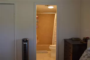 14258 Highgrove Rd, Spring Hill, FL 34609 - Photo 21