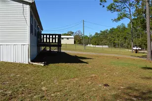 14258 Highgrove Rd, Spring Hill, FL 34609 - Photo 91