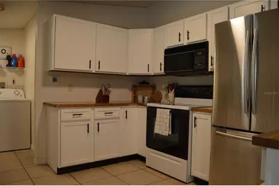 14258 Highgrove Road, Spring Hill, FL 34609 - Photo 31