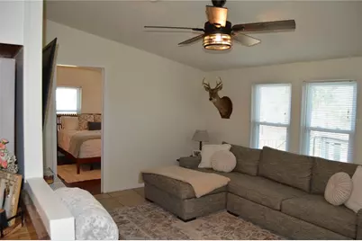 14258 Highgrove Road, Spring Hill, FL 34609 - Photo 15