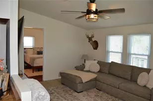 14258 Highgrove Rd, Spring Hill, FL 34609 - Photo 15