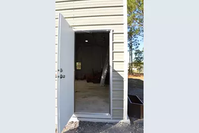 14258 Highgrove Road, Spring Hill, FL 34609 - Photo 75