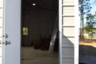 14258 Highgrove Rd, Spring Hill, FL 34609 - Photo 75