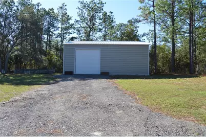 14258 Highgrove Road, Spring Hill, FL 34609 - Photo 63