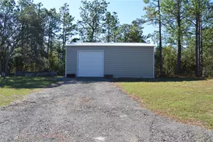 14258 Highgrove Rd, Spring Hill, FL 34609 - Photo 63