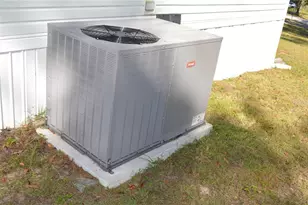 14258 Highgrove Rd, Spring Hill, FL 34609 - Photo 89