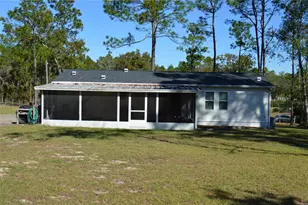 14258 Highgrove Rd, Spring Hill, FL 34609 - Photo 73