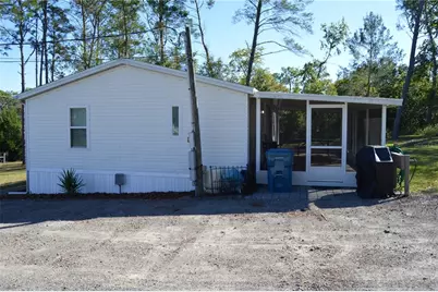 14258 Highgrove Road, Spring Hill, FL 34609 - Photo 5