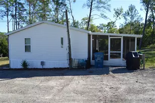 14258 Highgrove Rd, Spring Hill, FL 34609 - Photo 5