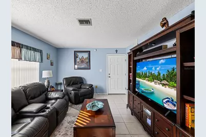 6188 Chesham Drive #5, New Port Richey, FL 34653 - Photo 7