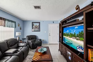 6188 Chesham Dr, New Port Richey, FL 34653 - Photo 7