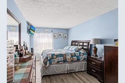 6188 Chesham Drive #5, New Port Richey, FL 34653 - Photo 17