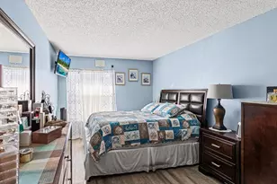 6188 Chesham Dr, New Port Richey, FL 34653 - Photo 17