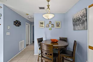 6188 Chesham Dr, New Port Richey, FL 34653 - Photo 9