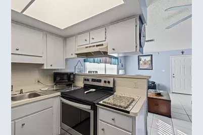 6188 Chesham Drive #5, New Port Richey, FL 34653 - Photo 13