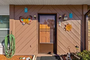 6188 Chesham Dr, New Port Richey, FL 34653 - Photo 1