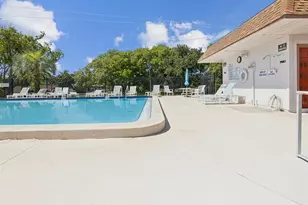 6188 Chesham Dr, New Port Richey, FL 34653 - Photo 21