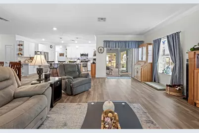 18062 Malibar Road, Weeki Wachee, FL 34614 - Photo 9