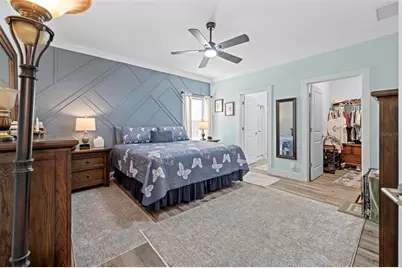 18062 Malibar Road, Weeki Wachee, FL 34614 - Photo 25