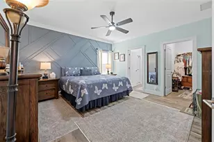 18062 Malibar Rd, Weeki Wachee, FL 34614 - Photo 25