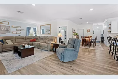 18062 Malibar Road, Weeki Wachee, FL 34614 - Photo 13