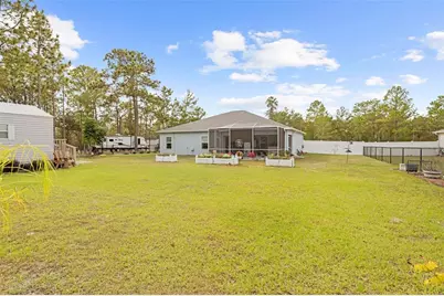 18062 Malibar Road, Weeki Wachee, FL 34614 - Photo 45