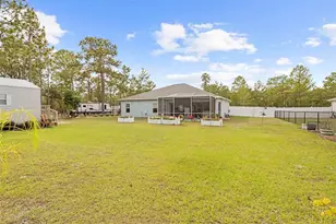18062 Malibar Rd, Weeki Wachee, FL 34614 - Photo 45