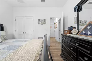 18062 Malibar Rd, Weeki Wachee, FL 34614 - Photo 35