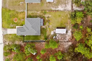 18062 Malibar Rd, Weeki Wachee, FL 34614 - Photo 3