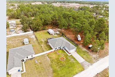 18062 Malibar Road, Weeki Wachee, FL 34614 - Photo 5