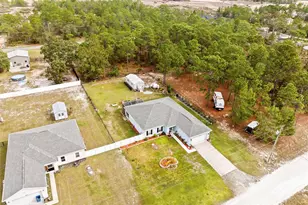 18062 Malibar Rd, Weeki Wachee, FL 34614 - Photo 5