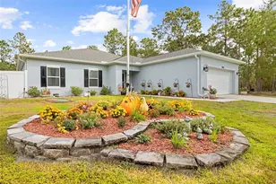 18062 Malibar Rd, Weeki Wachee, FL 34614 - Photo 1