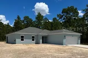 18062 Malibar Rd, Weeki Wachee, FL 34614 - Photo 45