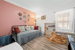 18062 Malibar Rd, Weeki Wachee, FL 34614 - Photo 41