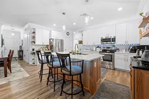 18062 Malibar Rd, Weeki Wachee, FL 34614 - Photo 21