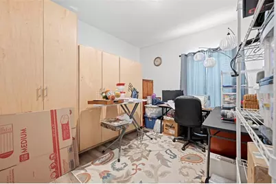 18062 Malibar Road, Weeki Wachee, FL 34614 - Photo 37