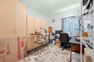 18062 Malibar Rd, Weeki Wachee, FL 34614 - Photo 37