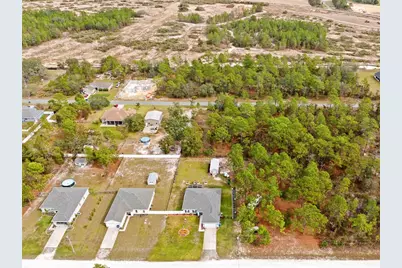 18062 Malibar Road, Weeki Wachee, FL 34614 - Photo 47
