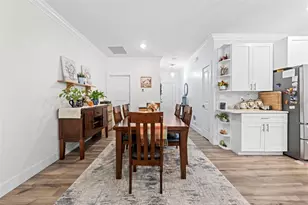 18062 Malibar Rd, Weeki Wachee, FL 34614 - Photo 17