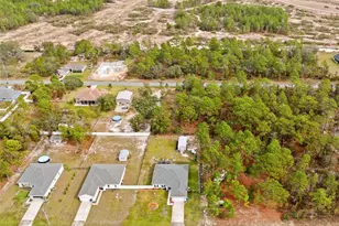 18062 Malibar Rd, Weeki Wachee, FL 34614 - Photo 43