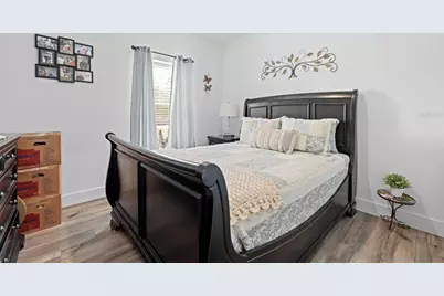 18062 Malibar Road, Weeki Wachee, FL 34614 - Photo 31