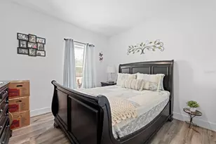 18062 Malibar Rd, Weeki Wachee, FL 34614 - Photo 31
